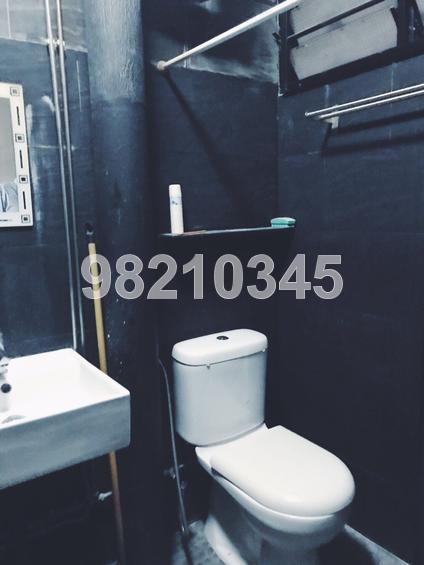 Blk 305 Yishun Central (Yishun), HDB 5 Rooms #151862322